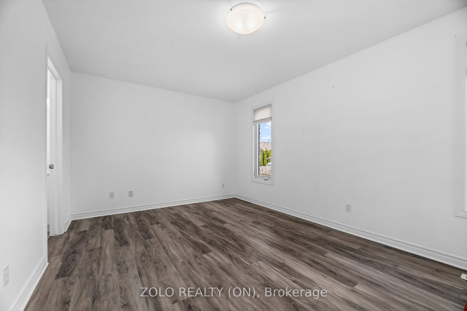 80 Gavey Street • Belleville, ON photo 22