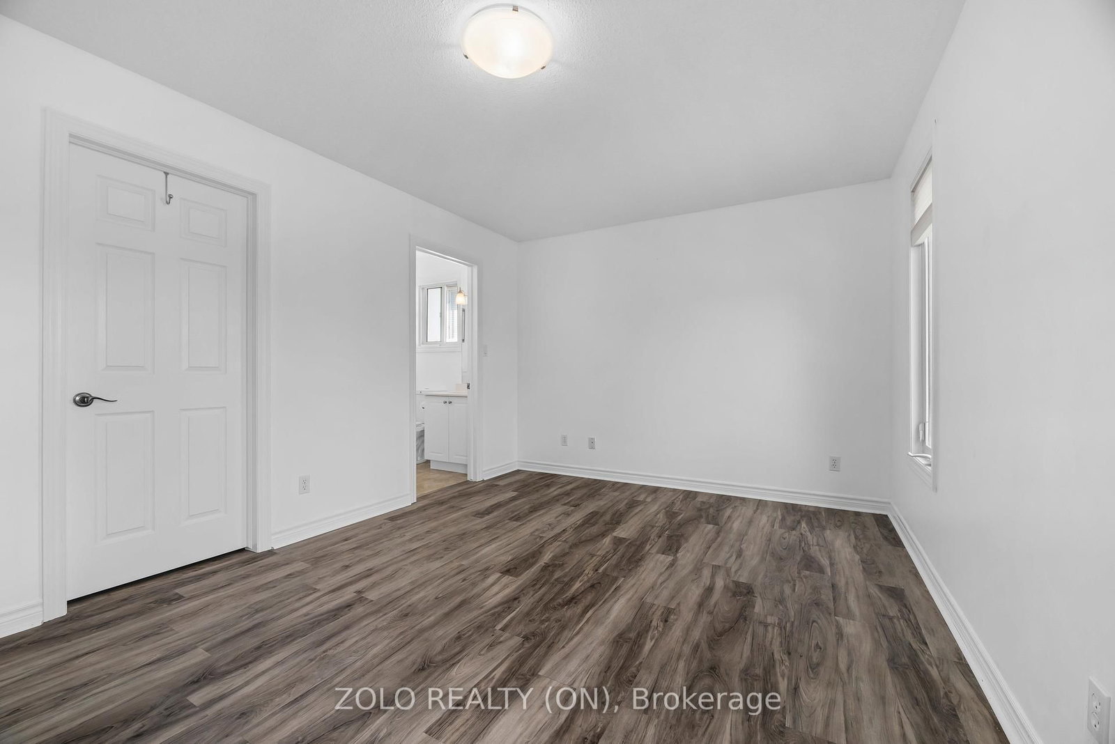 80 Gavey Street • Belleville, ON photo 23