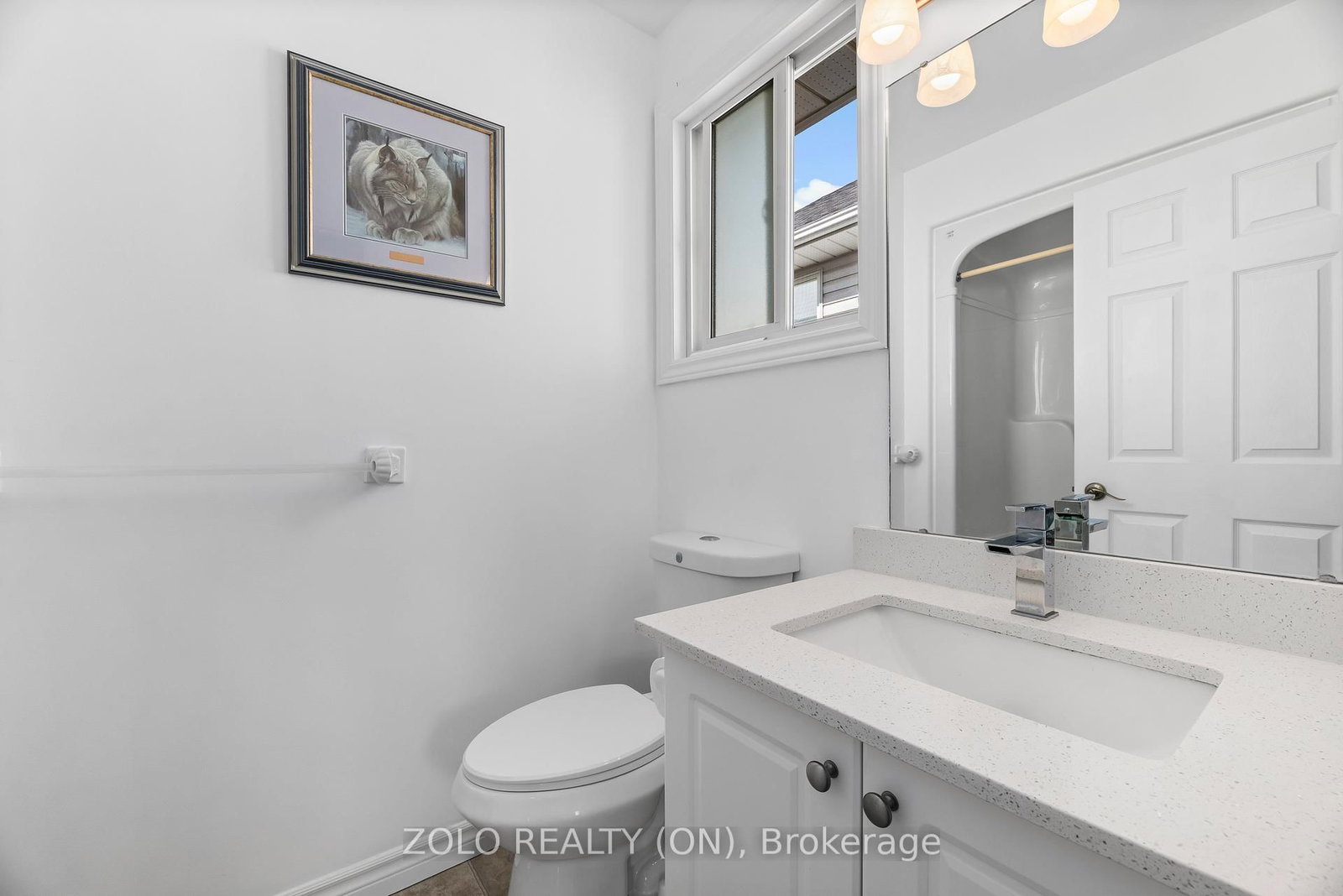 80 Gavey Street • Belleville, ON photo 24