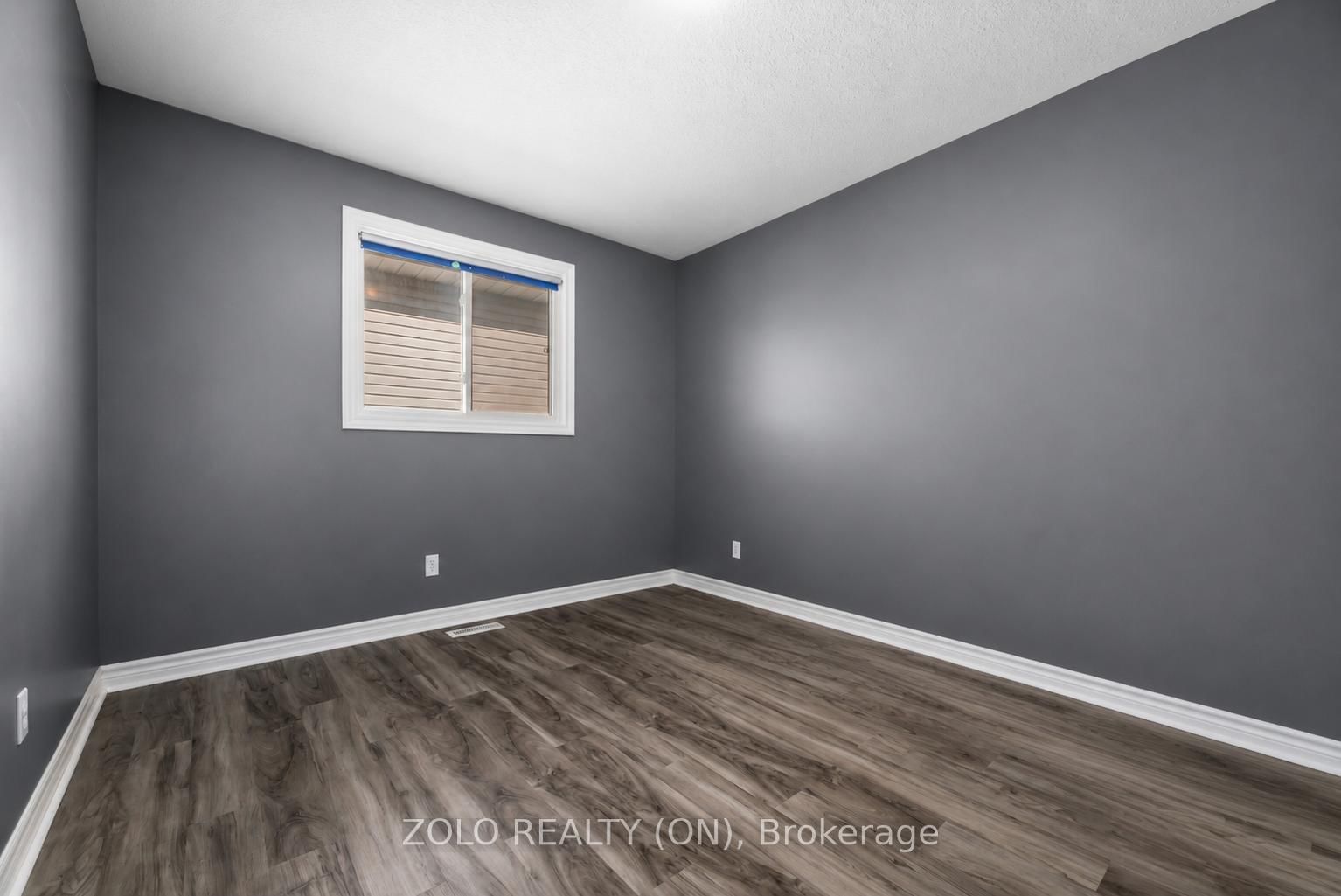 80 Gavey Street • Belleville, ON photo 25