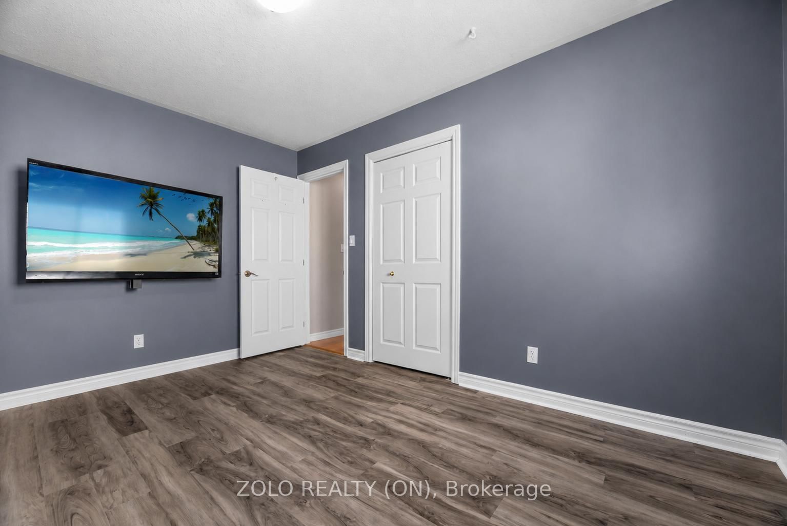 80 Gavey Street • Belleville, ON photo 26
