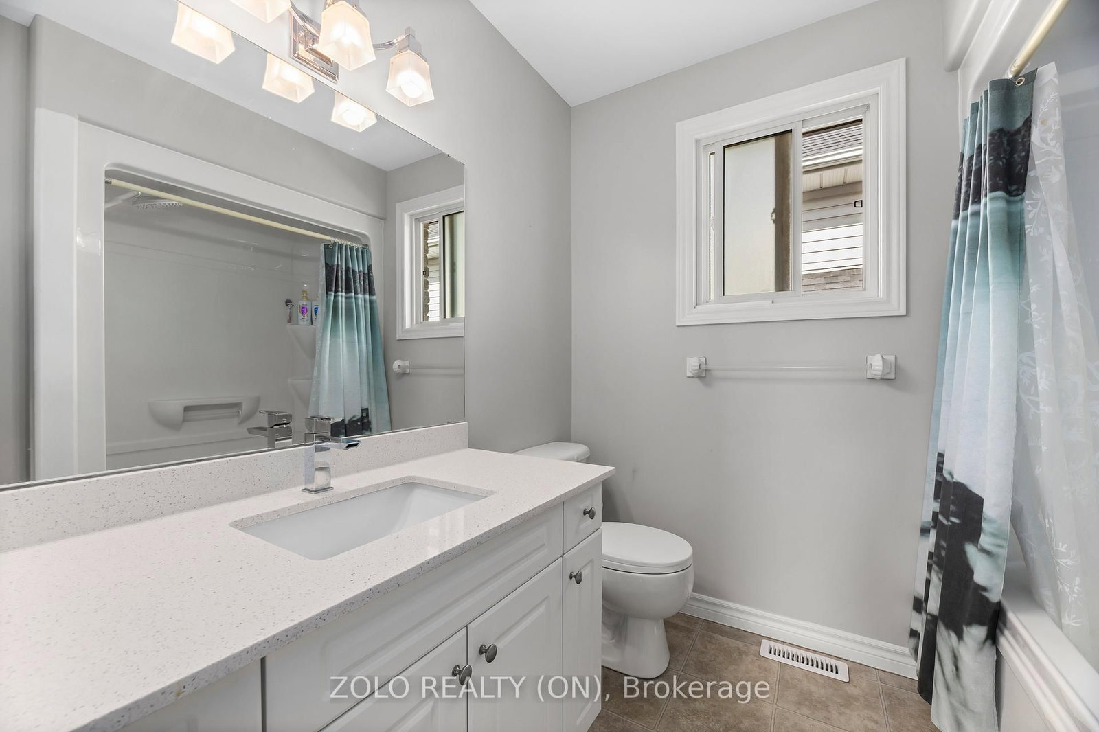 80 Gavey Street • Belleville, ON photo 27