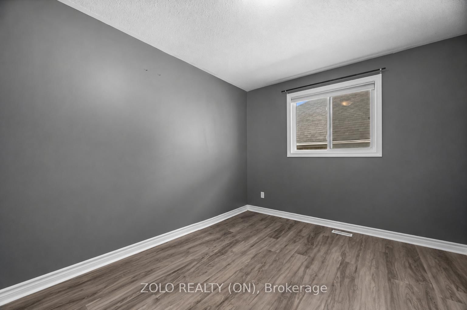 80 Gavey Street • Belleville, ON photo 28