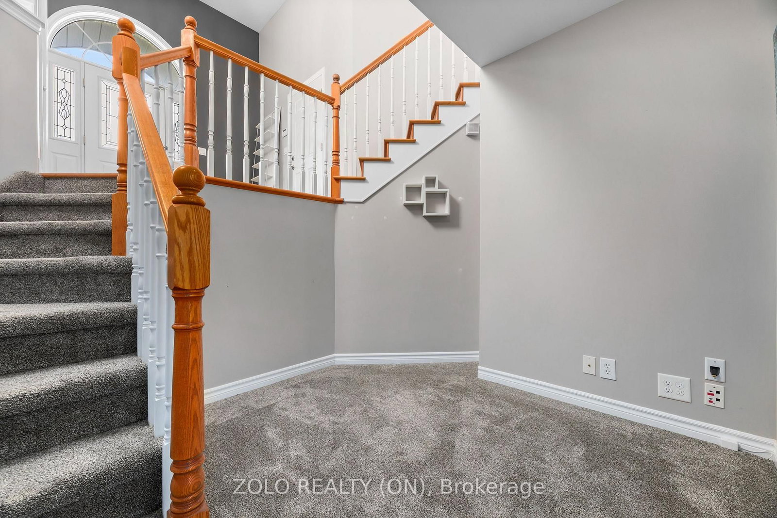 80 Gavey Street • Belleville, ON photo 29