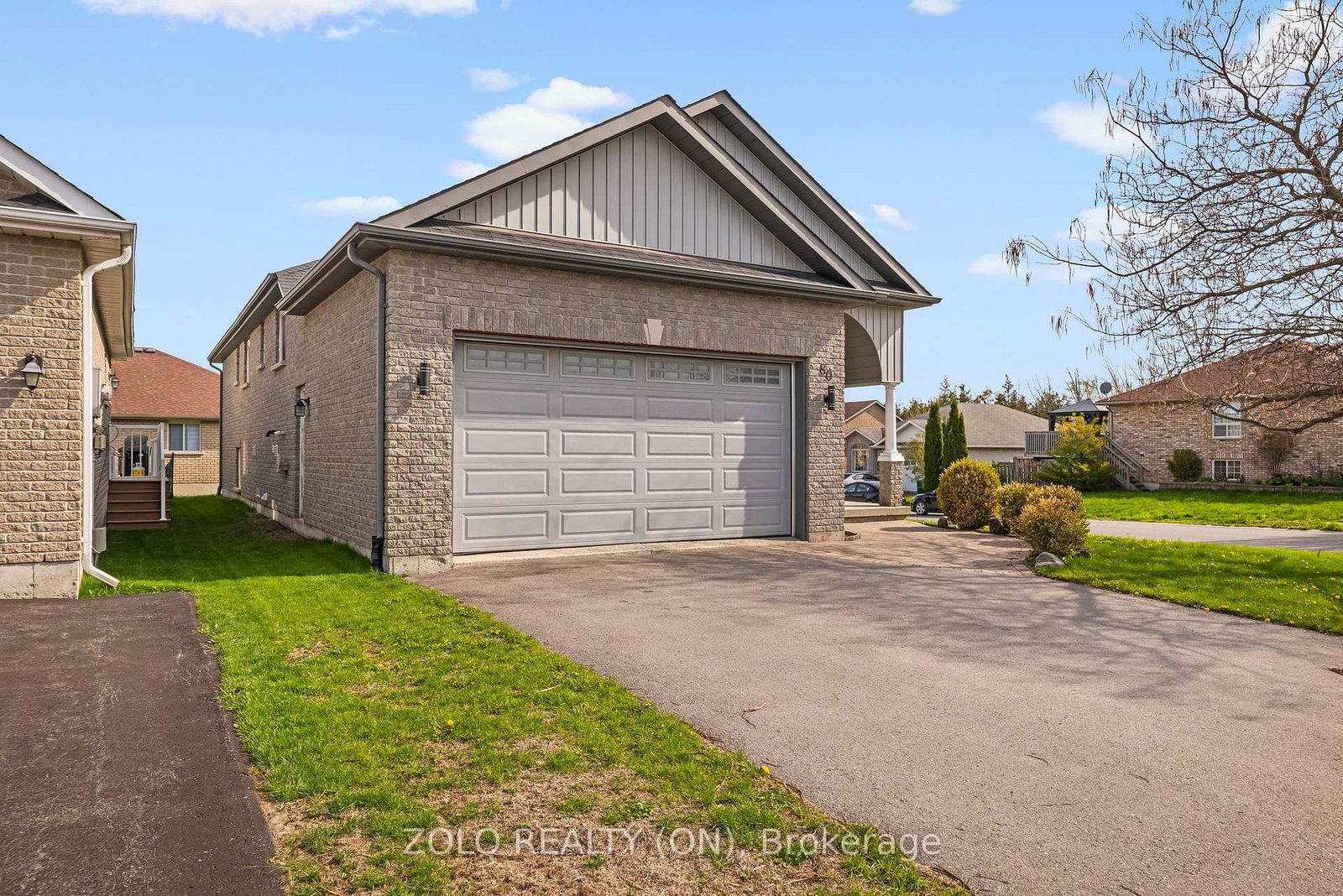 80 Gavey Street • Belleville, ON photo 3
