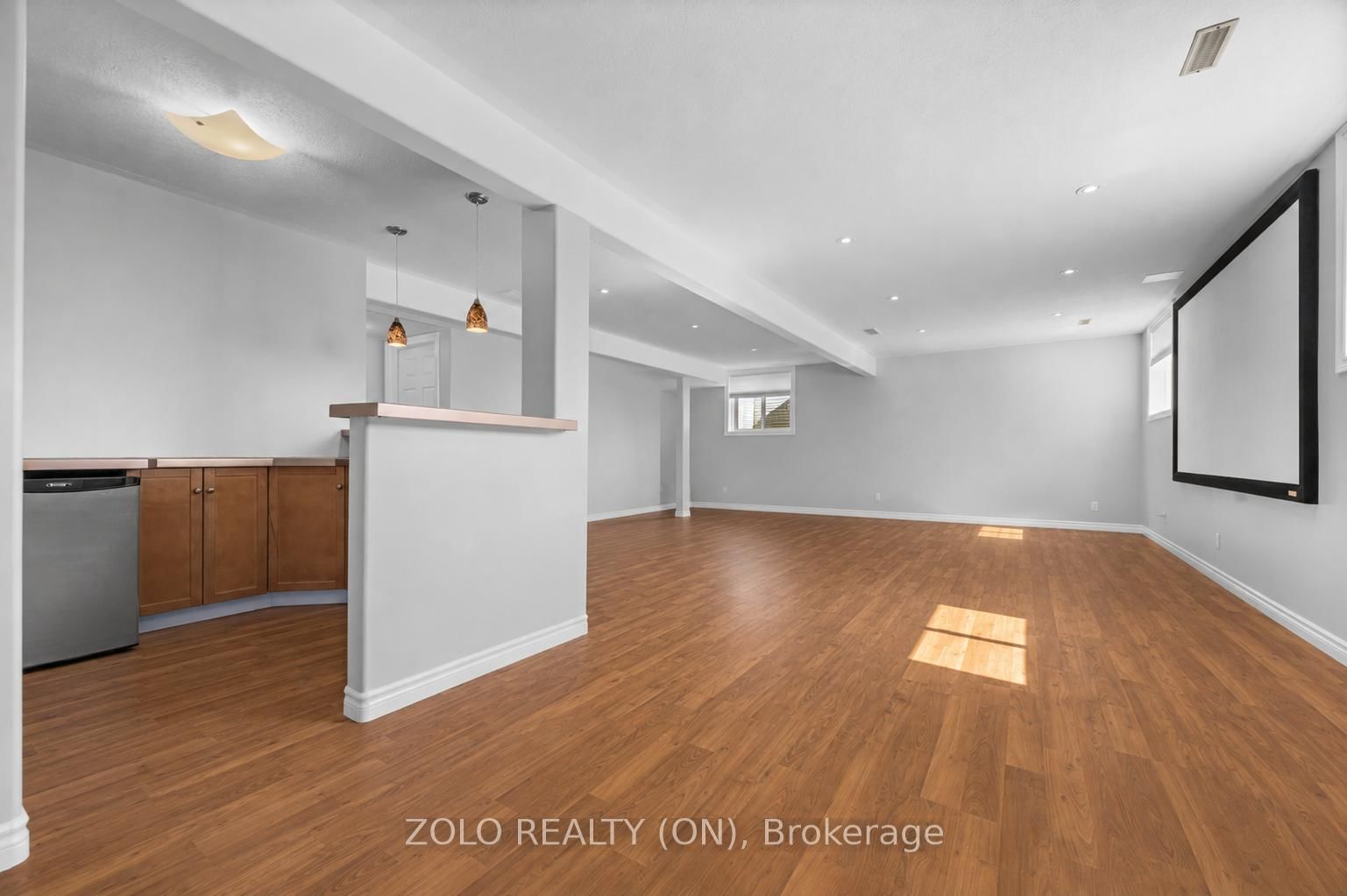 80 Gavey Street • Belleville, ON photo 30