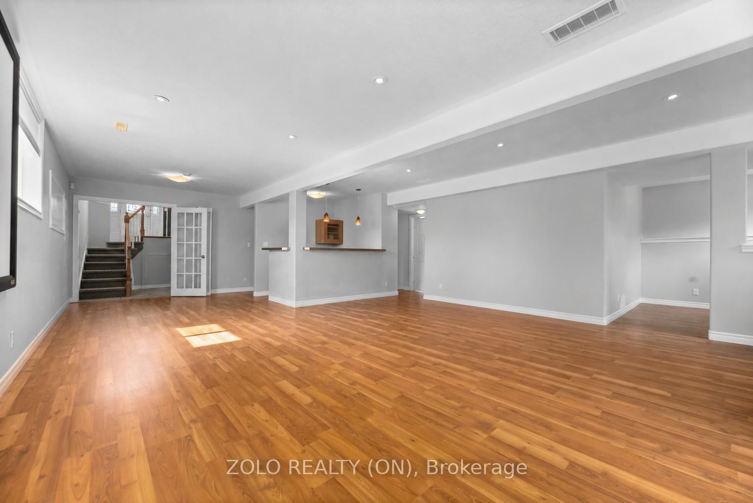 80 Gavey Street • Belleville, ON photo 31