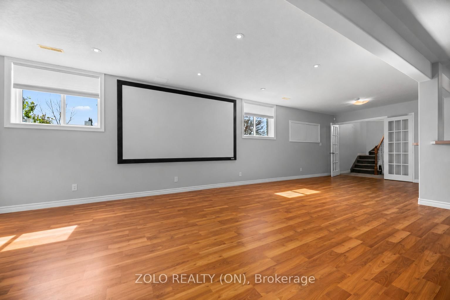 80 Gavey Street • Belleville, ON photo 32