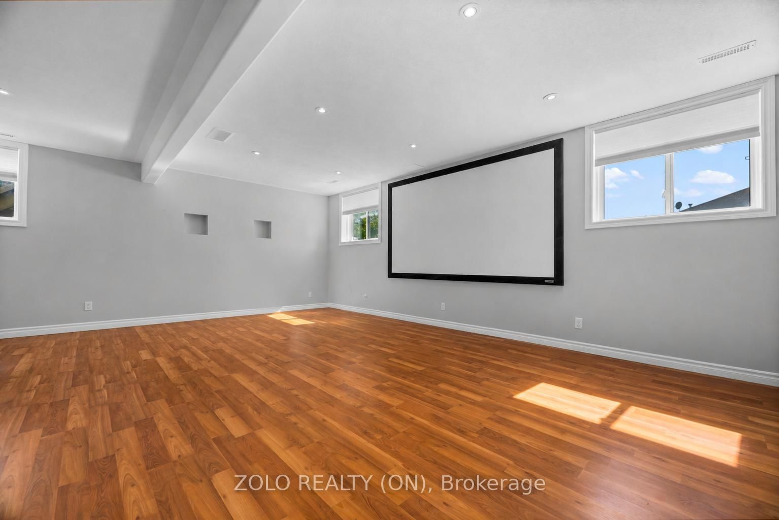 80 Gavey Street • Belleville, ON photo 33