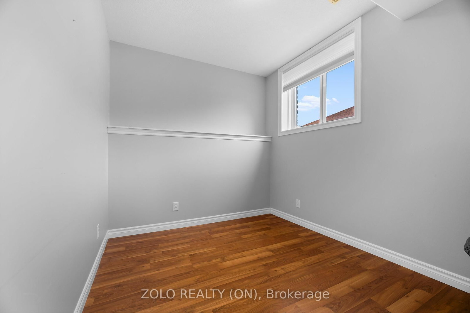 80 Gavey Street • Belleville, ON photo 34
