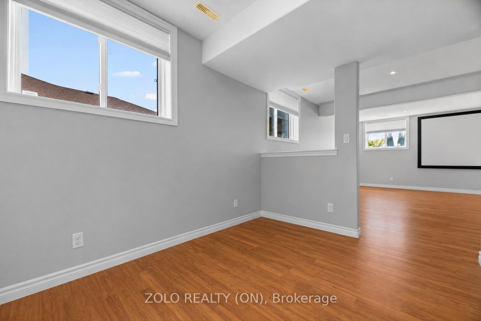 80 Gavey Street • Belleville, ON photo 35