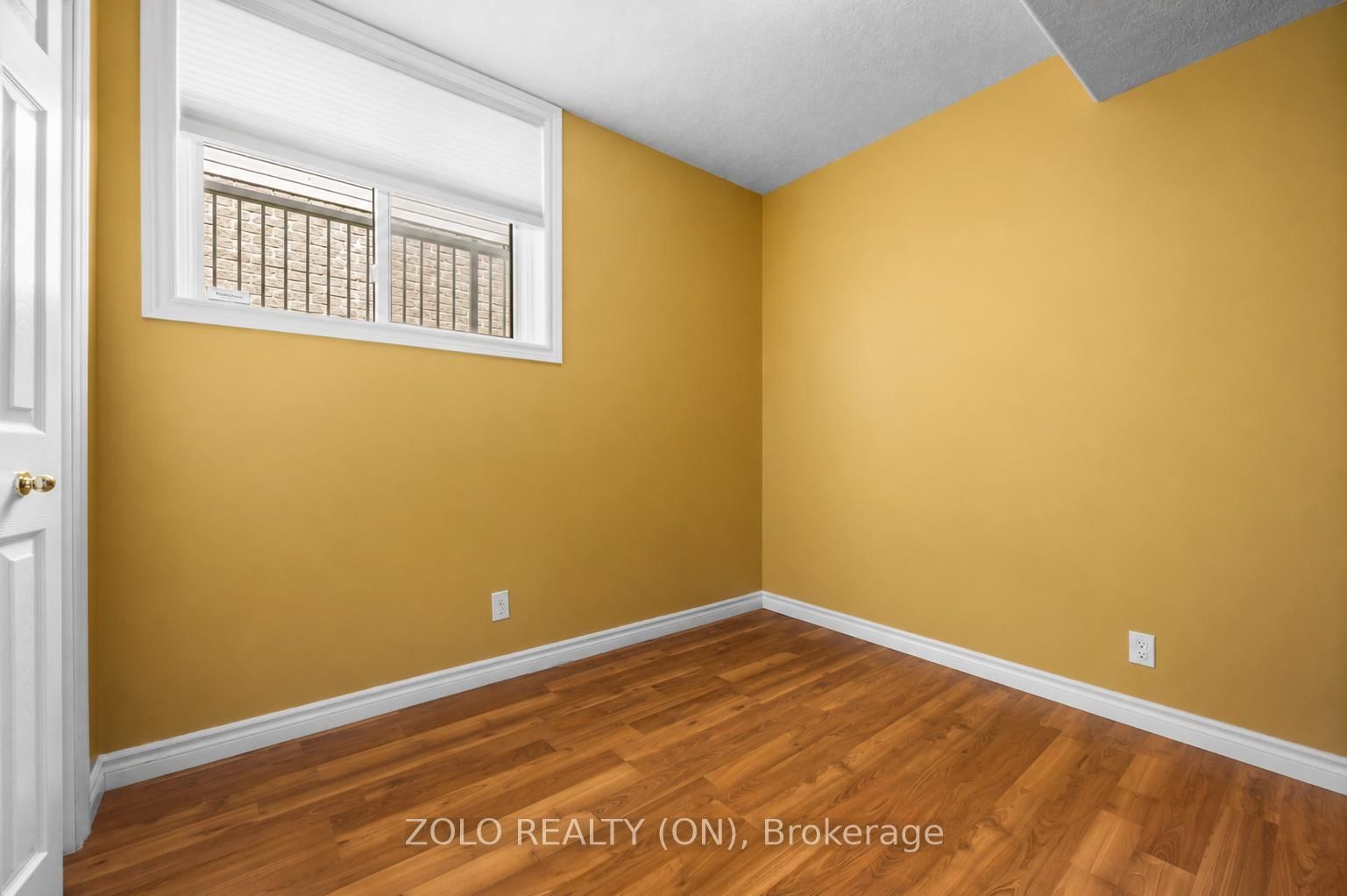 80 Gavey Street • Belleville, ON photo 36