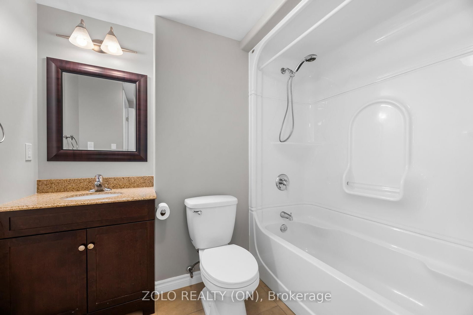 80 Gavey Street • Belleville, ON photo 37