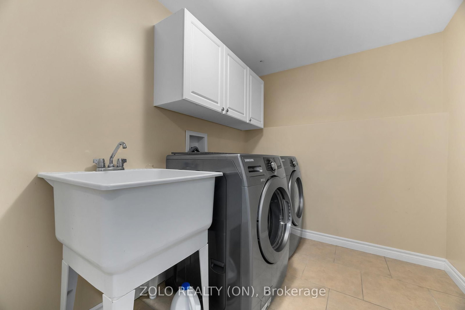 80 Gavey Street • Belleville, ON photo 38