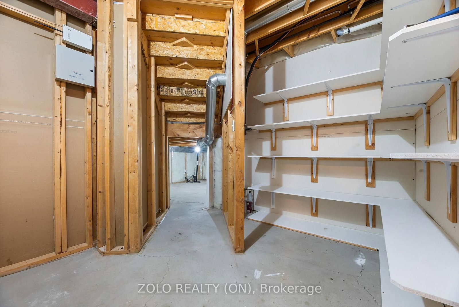 80 Gavey Street • Belleville, ON photo 39