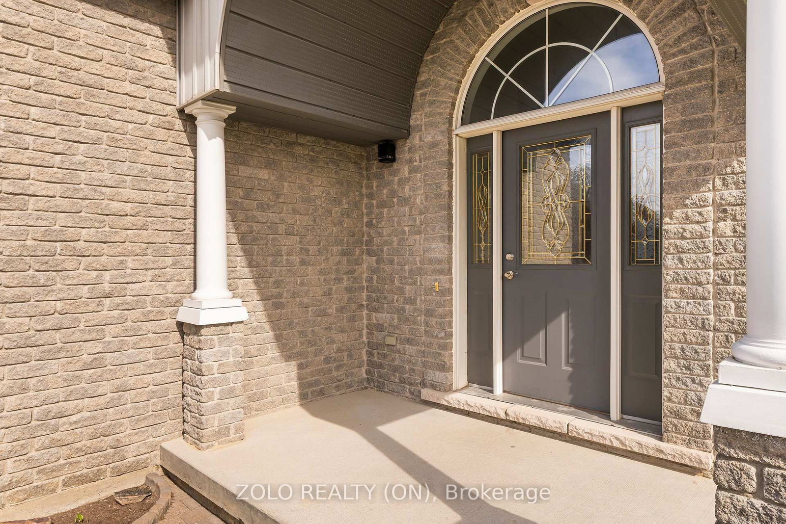 80 Gavey Street • Belleville, ON photo 4