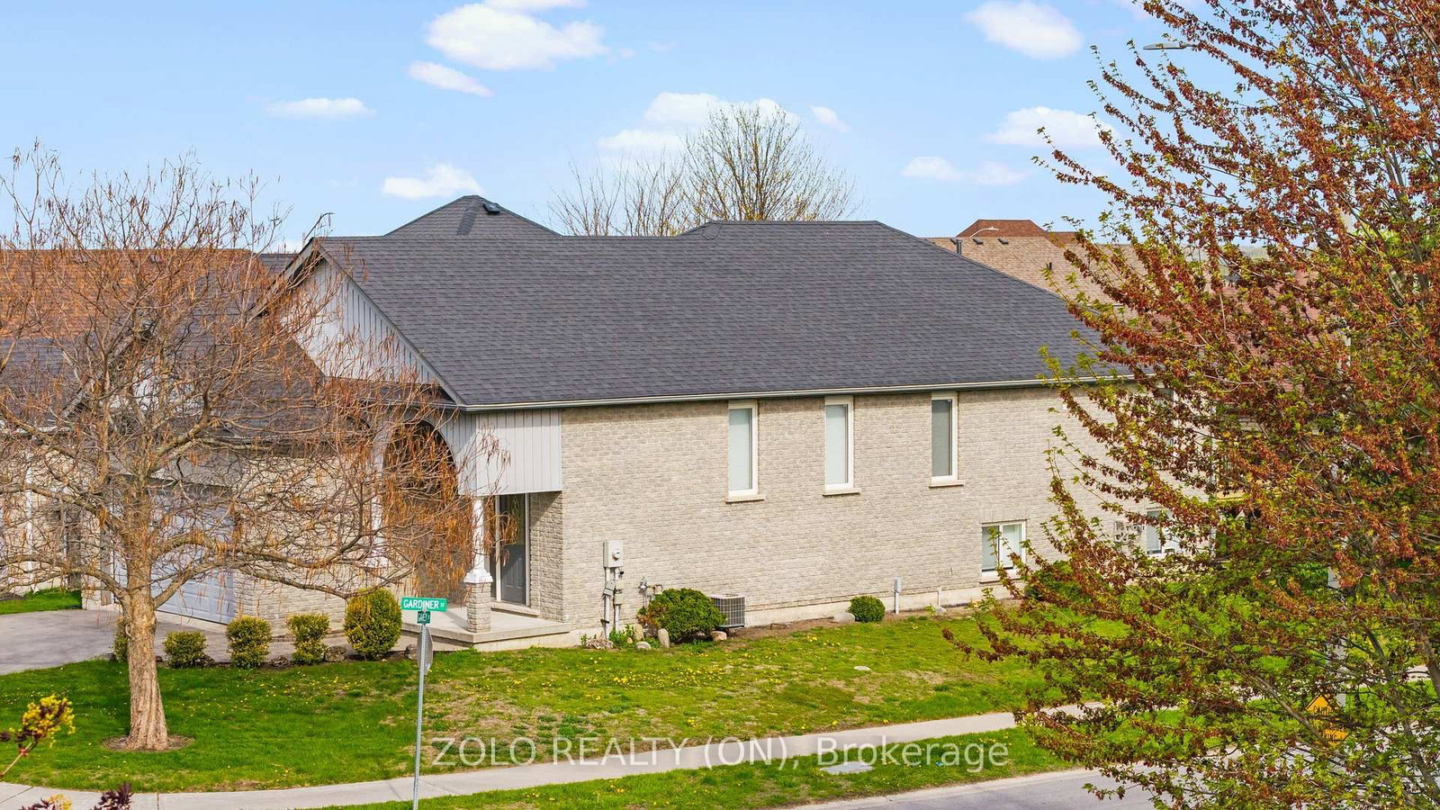 80 Gavey Street • Belleville, ON photo 46