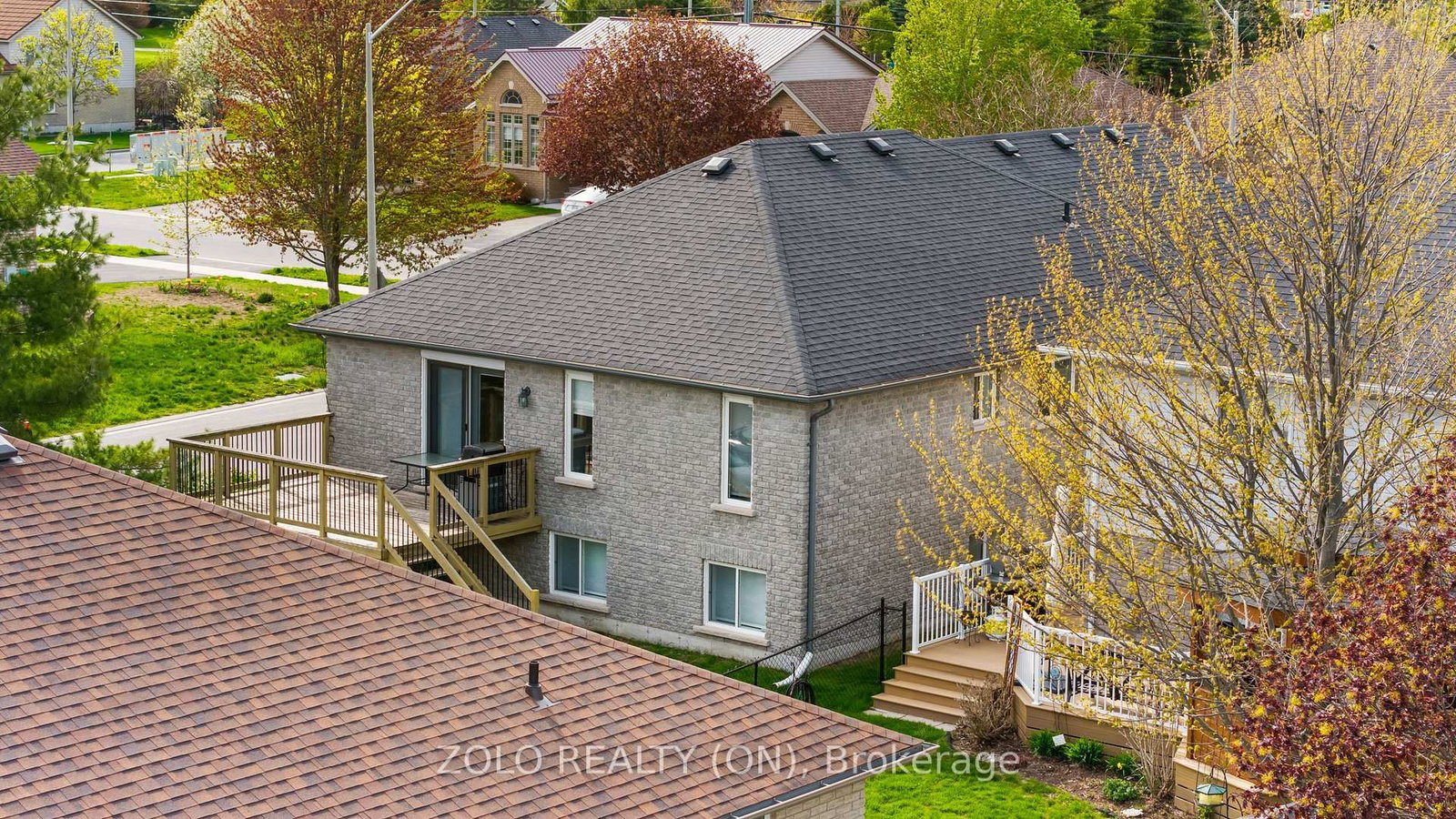 80 Gavey Street • Belleville, ON photo 48