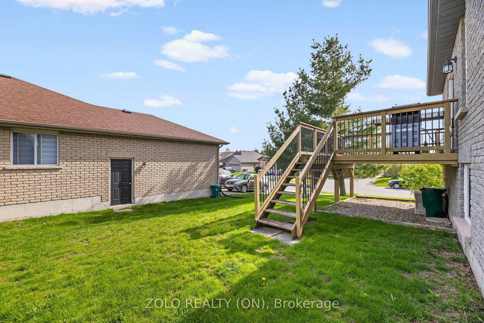 80 Gavey Street • Belleville, ON photo 9
