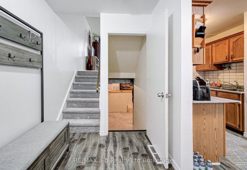 18 - 224F Harvard Place