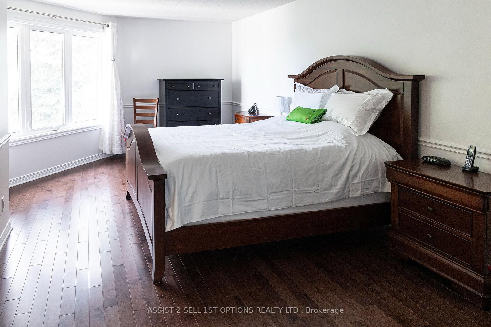 61 Wrenwood Crescent, Unit 63 - Photo 15