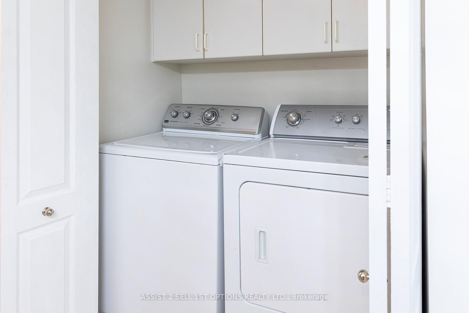 61 Wrenwood Crescent, Unit 63 - Photo 26