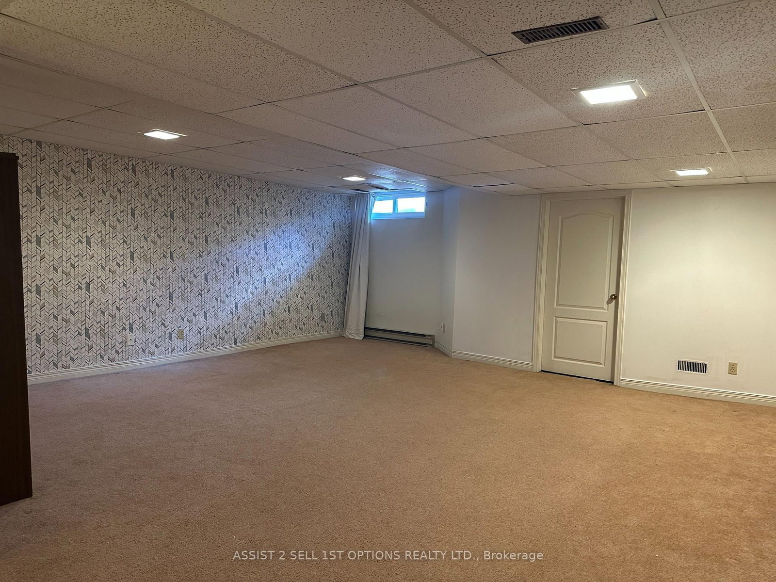 61 Wrenwood Crescent, Unit 63 - Photo 29