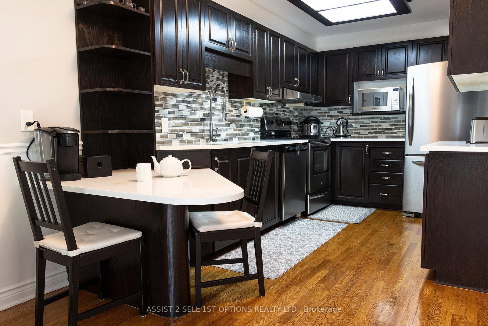 61 Wrenwood Crescent, Unit 63 - Photo 3
