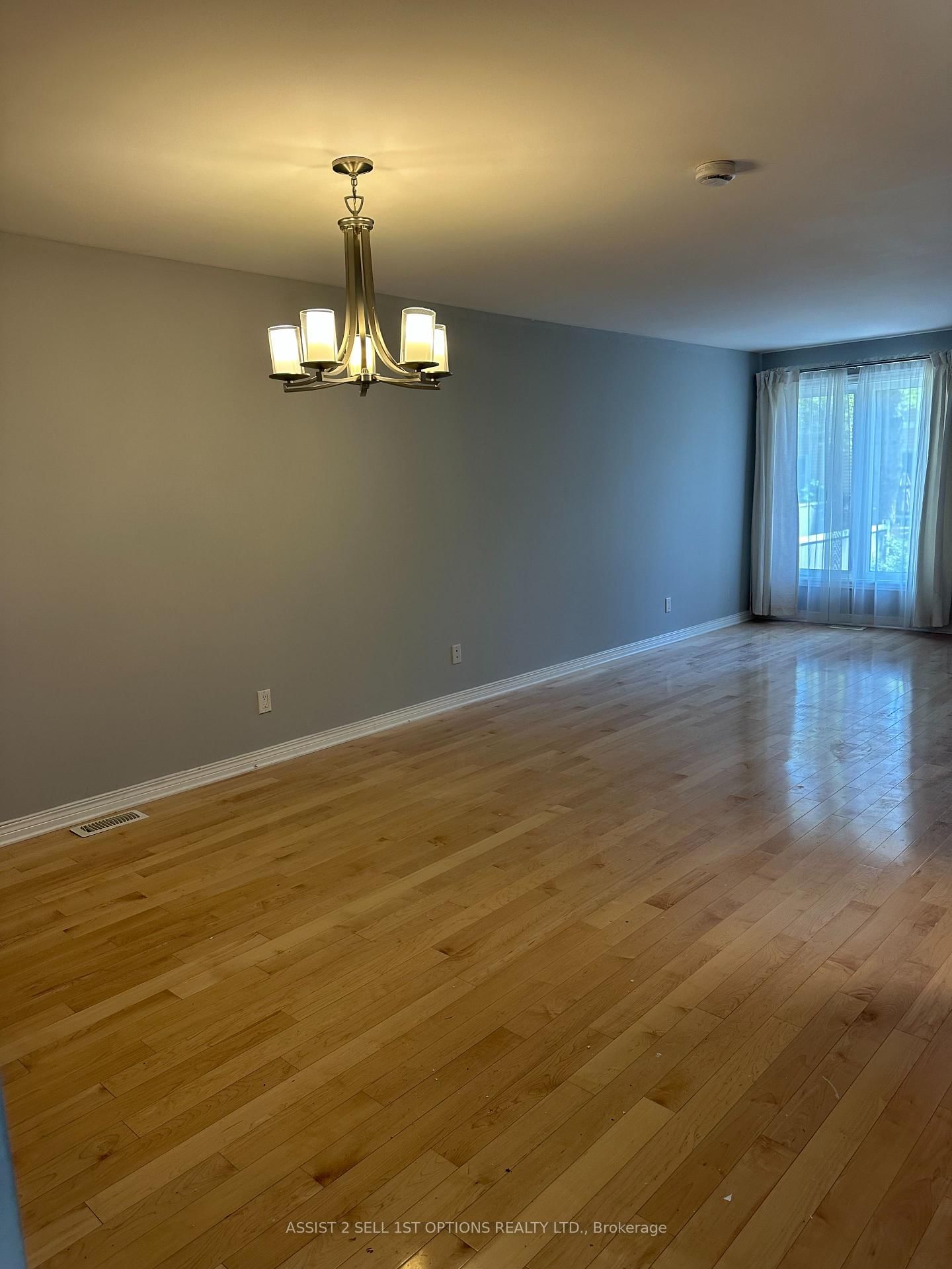 61 Wrenwood Crescent, Unit 63 - Photo 8