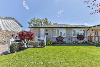 197 Highview Drive