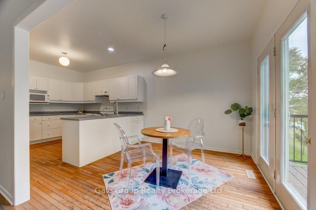 491 E Nova Scotia Court • #13 • Woodstock, ON photo 11