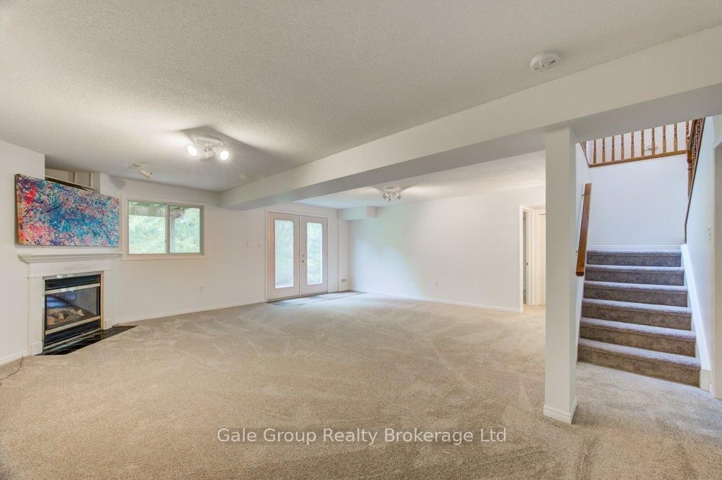 491 E Nova Scotia Court • #13 • Woodstock, ON photo 26