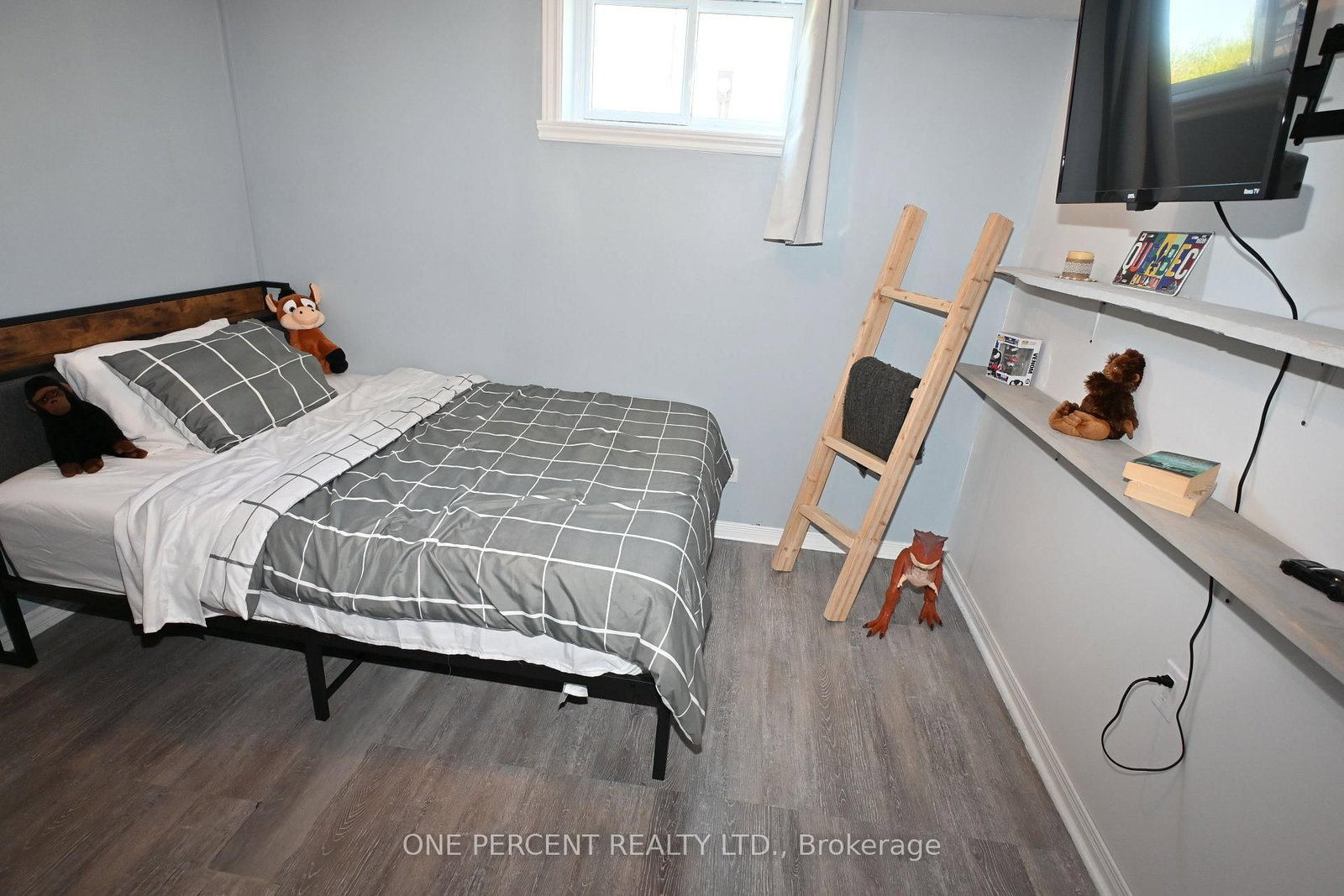 2010 Rue Du Parc Street W • Alfred and Plantagenet, ON photo 12