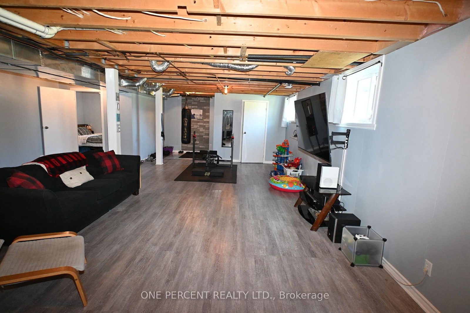 2010 Rue Du Parc Street W • Alfred and Plantagenet, ON photo 13