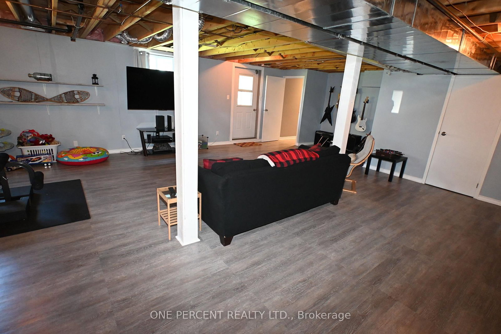 2010 Rue Du Parc Street W • Alfred and Plantagenet, ON photo 14