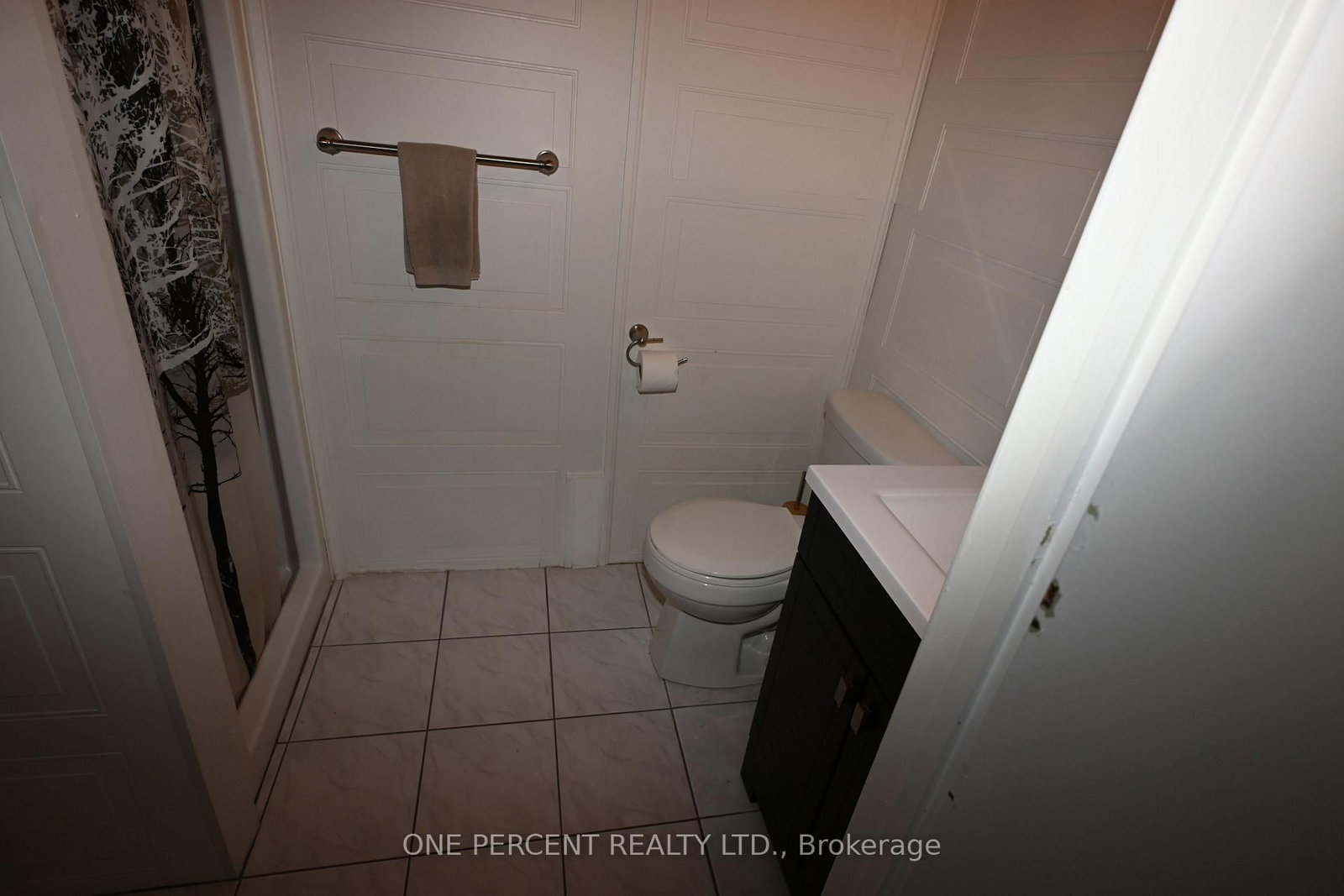 2010 Rue Du Parc Street W • Alfred and Plantagenet, ON photo 15