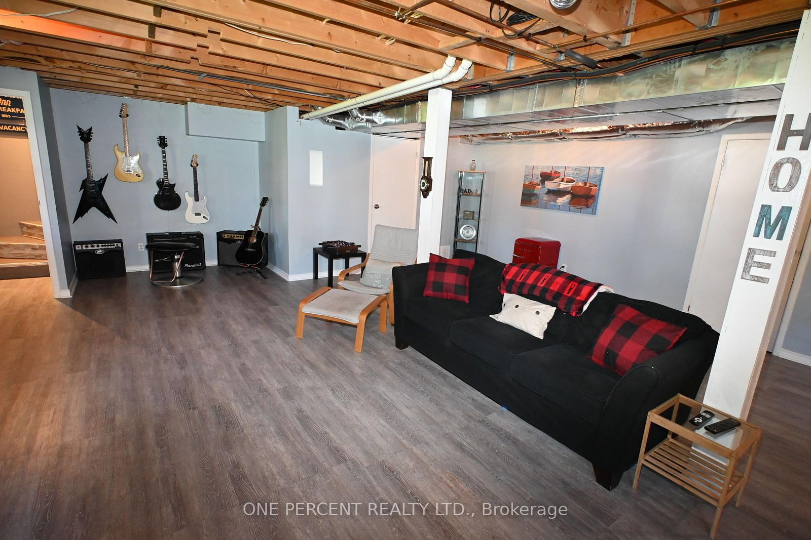 2010 Rue Du Parc Street W • Alfred and Plantagenet, ON photo 17
