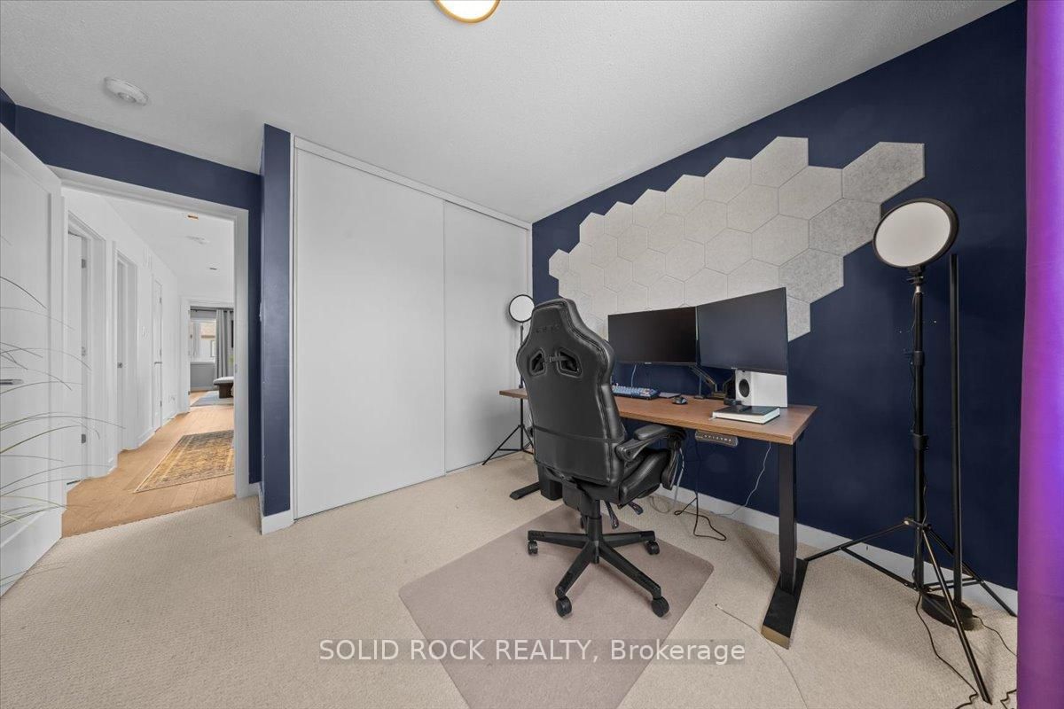 255 Trailsedge Way - Photo 20