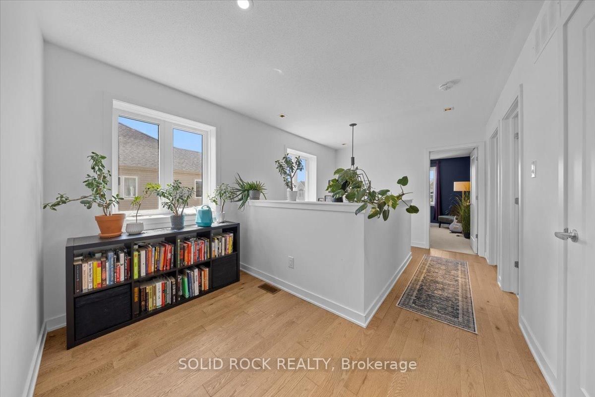 255 Trailsedge Way - Photo 24
