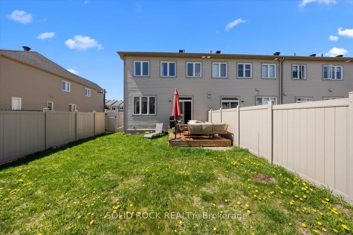 255 Trailsedge Way - Photo 29