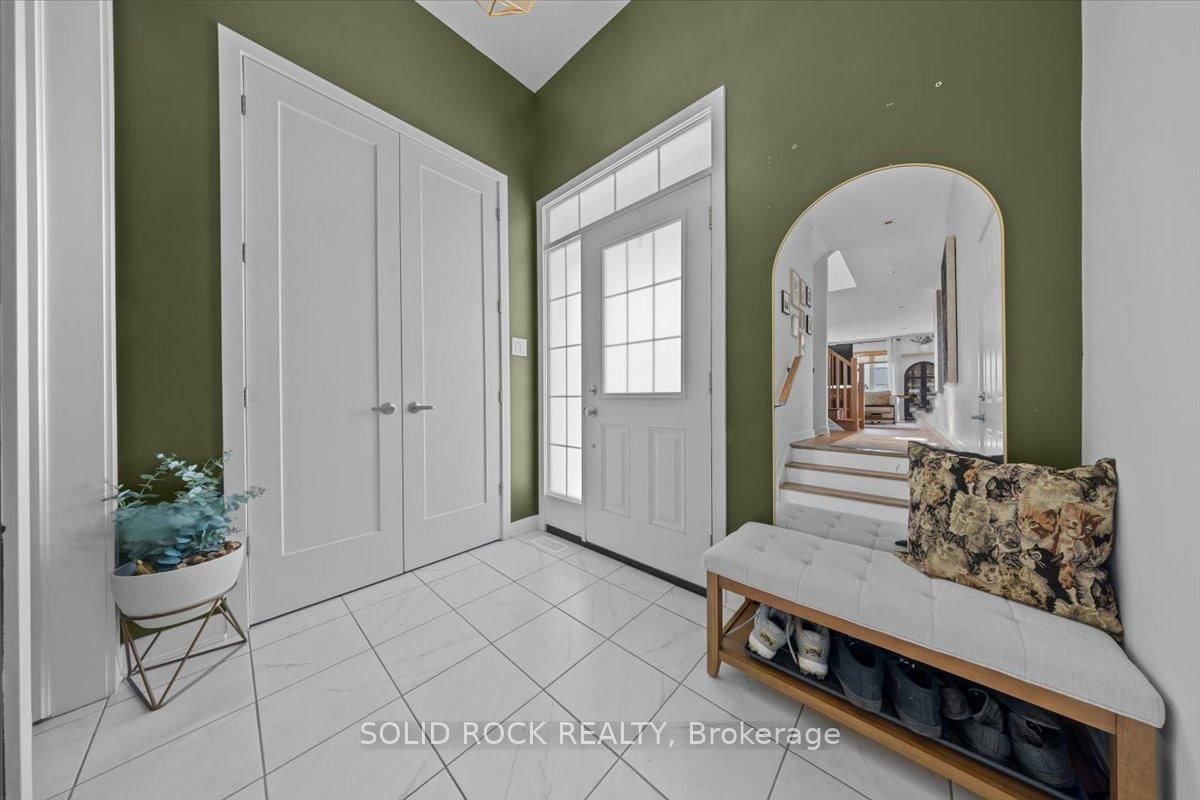 255 Trailsedge Way - Photo 3
