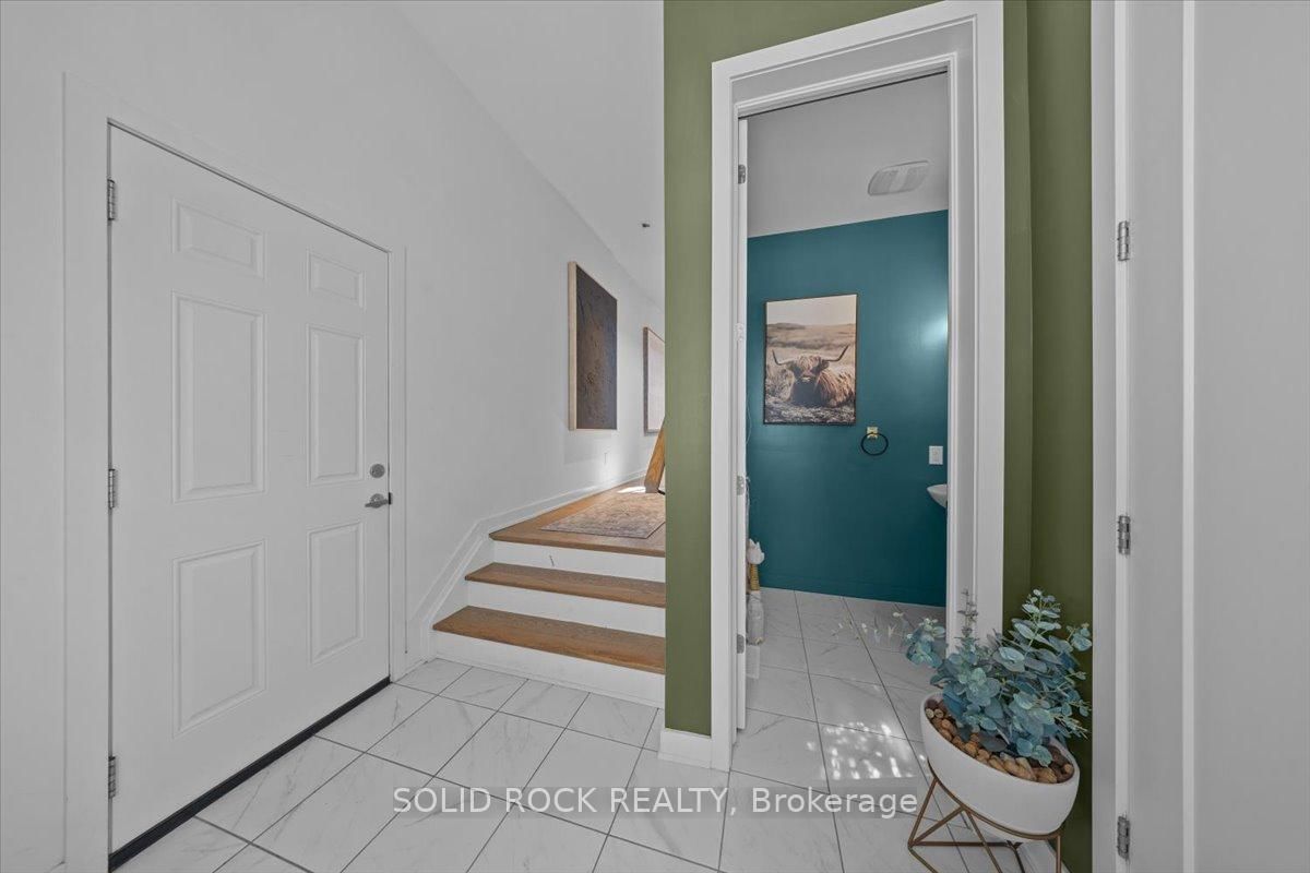 255 Trailsedge Way - Photo 5