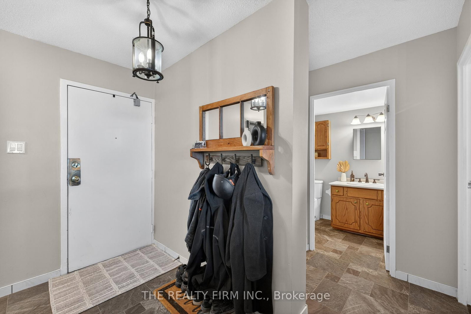 1103 Jalna Boulevard, Unit 705 - Photo 12
