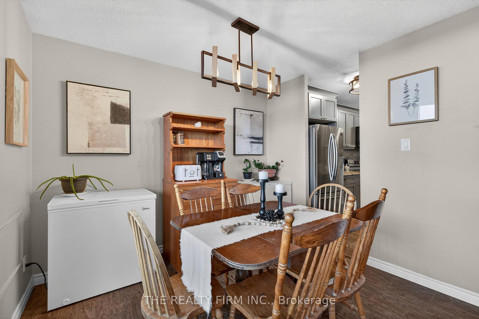 1103 Jalna Boulevard, Unit 705 - Photo 16