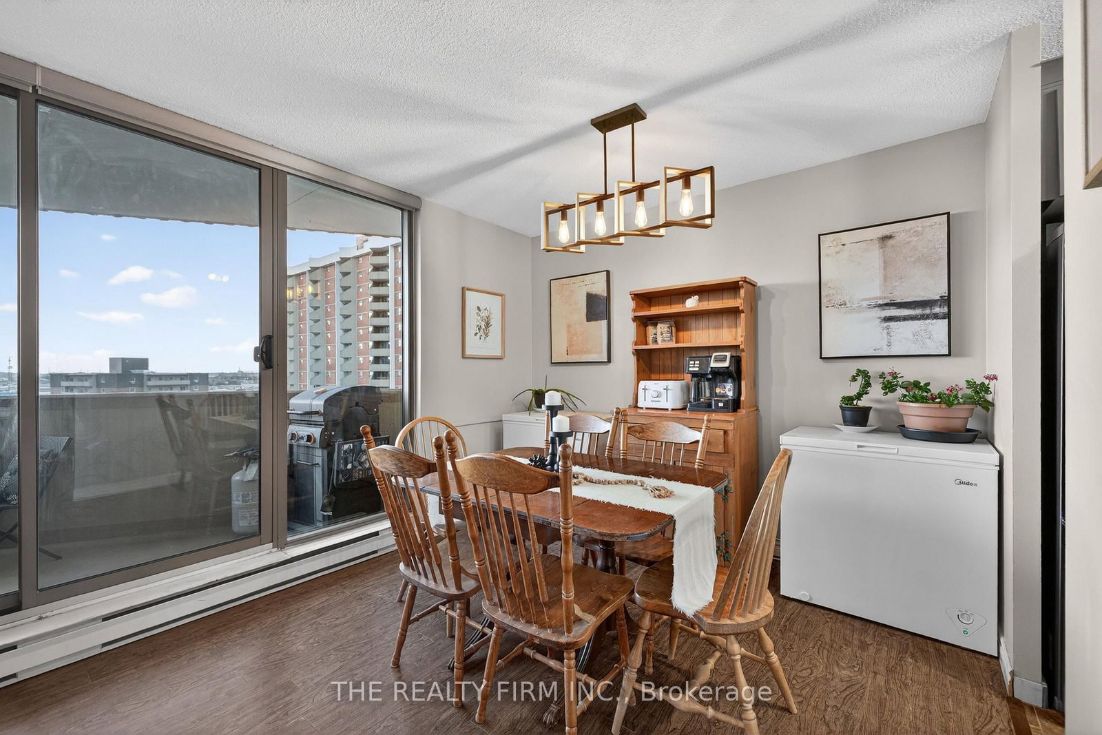 1103 Jalna Boulevard, Unit 705 - Photo 17