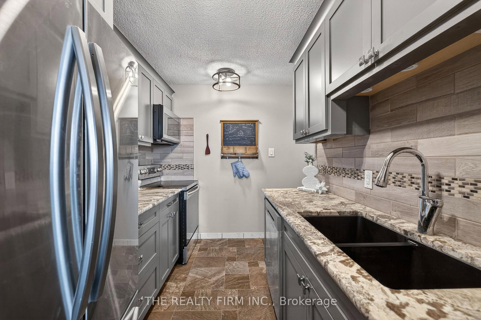 1103 Jalna Boulevard, Unit 705 - Photo 20