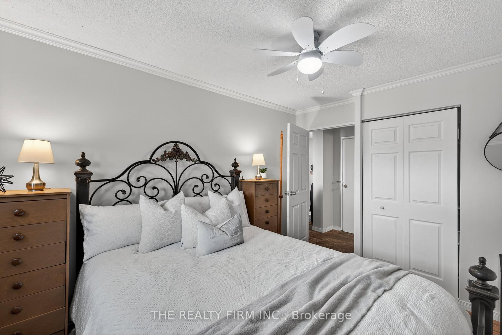 1103 Jalna Boulevard, Unit 705 - Photo 26