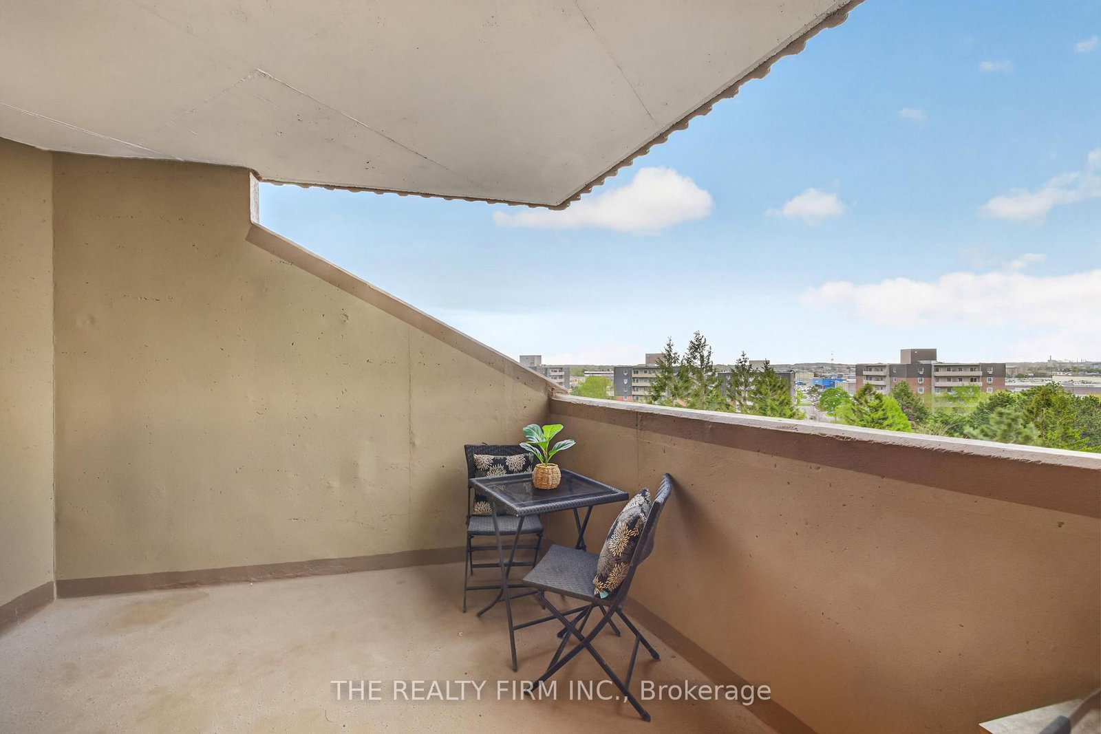 1103 Jalna Boulevard, Unit 705 - Photo 29