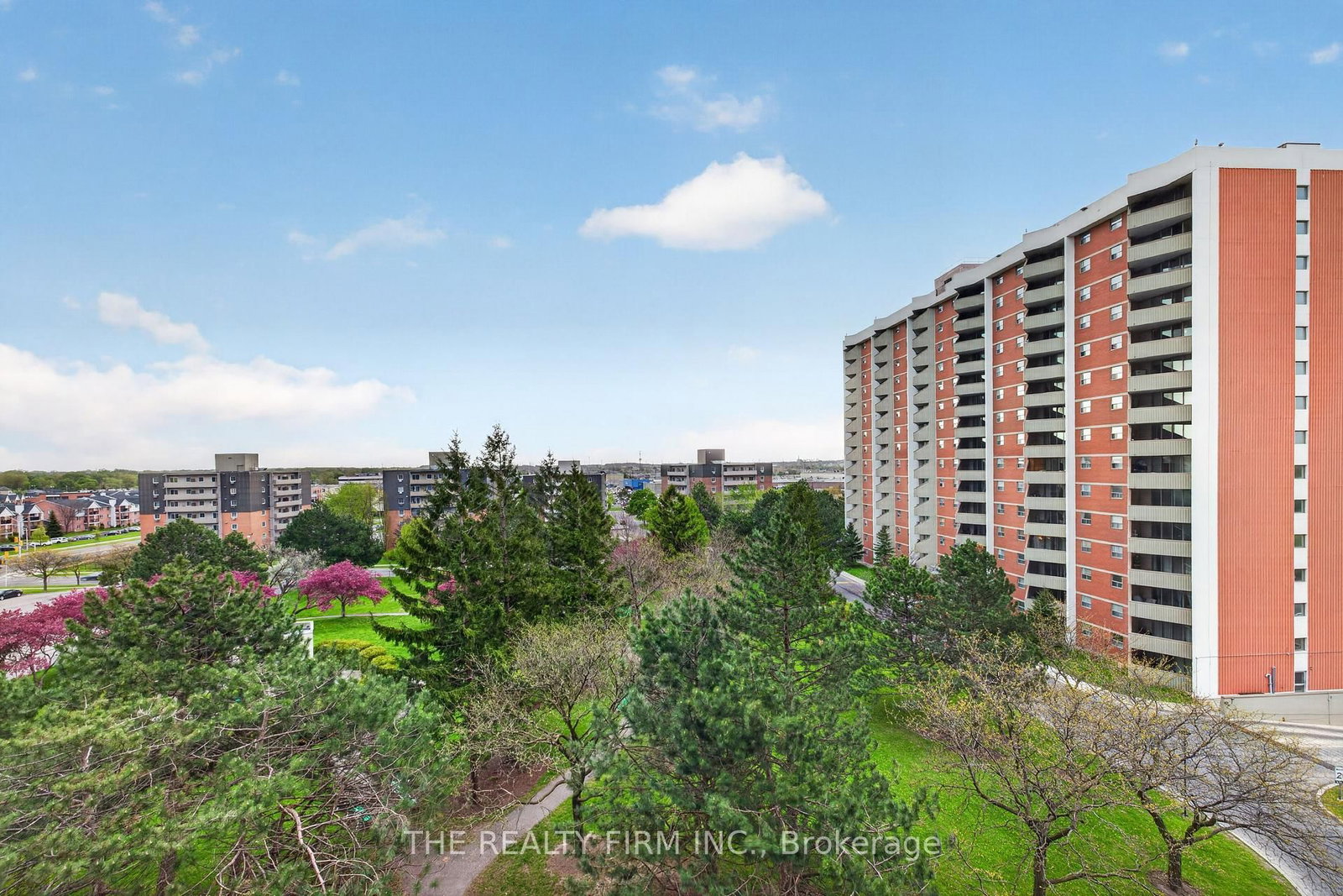 1103 Jalna Boulevard, Unit 705 - Photo 31