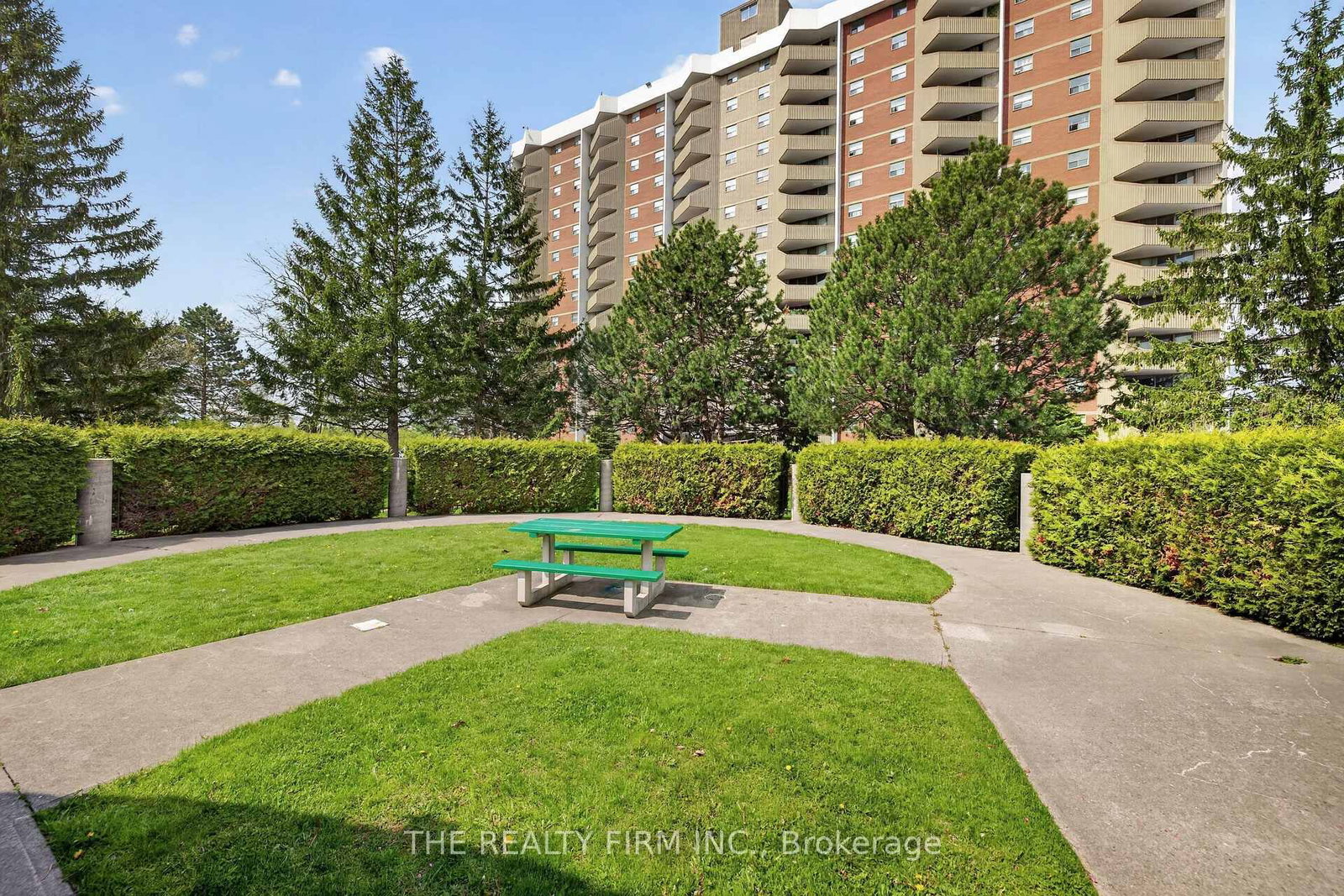 1103 Jalna Boulevard, Unit 705 - Photo 4